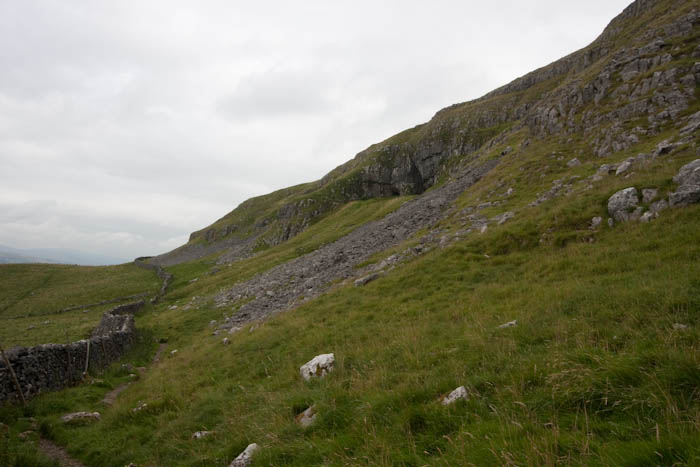 Settle Yorkshire Dorsetcamera