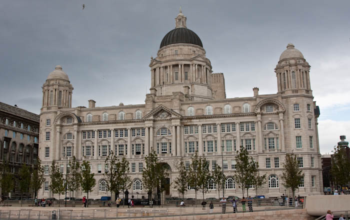 Liverpool Lancashire Dorsetcamera