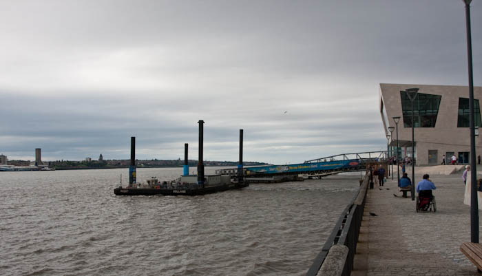 Liverpool Lancashire Dorsetcamera