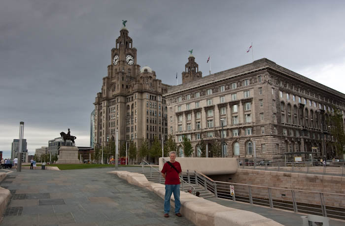 Liverpool Lancashire Dorsetcamera