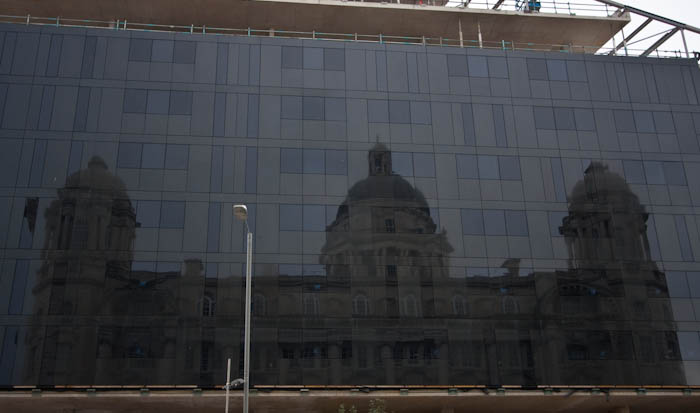 Liverpool Lancashire Dorsetcamera