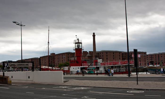 Liverpool Lancashire Dorsetcamera