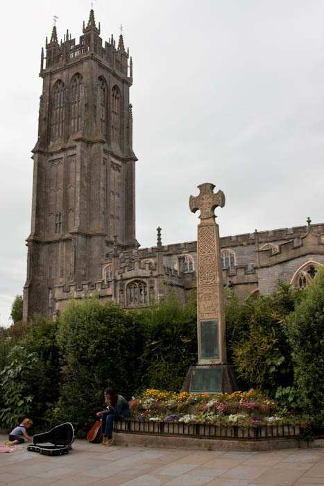 Glastonbury Somerset Dorsetcamera