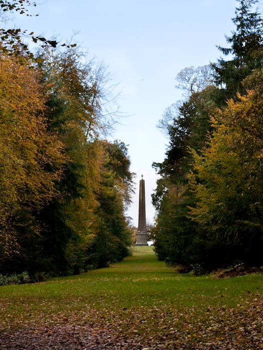 Stourhead Wiltshire Dorsetcamera