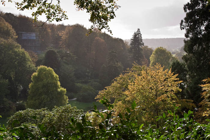 Stourhead Wiltshire Dorsetcamera