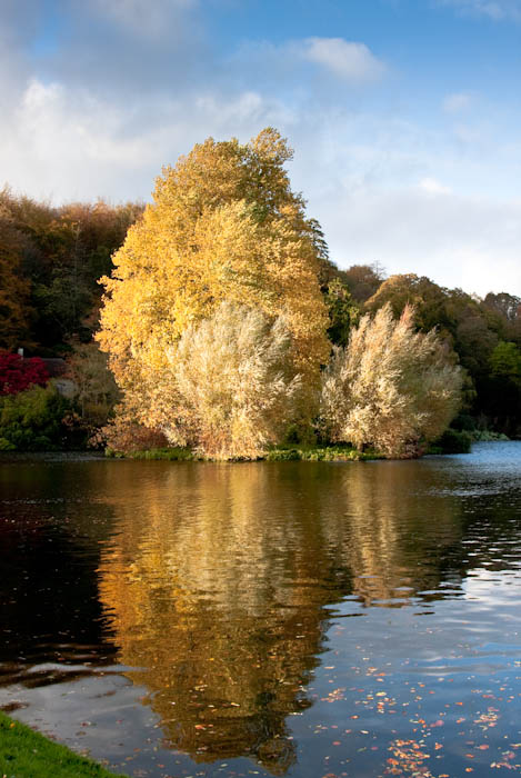 Stourhead Wiltshire Dorsetcamera
