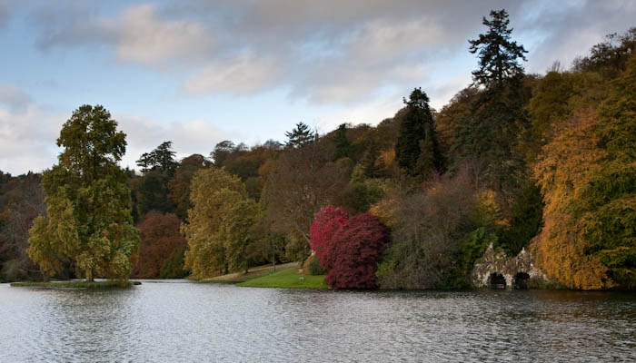 Stourhead Wiltshire Dorsetcamera