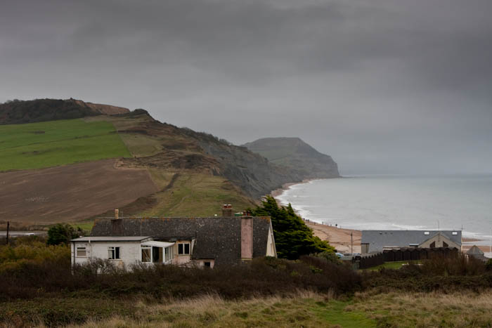 Charmouth Dorset Dorsetcamera