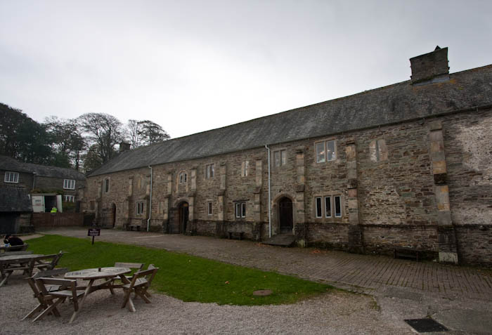 Buckland Abbey Devon Dorsetcamera