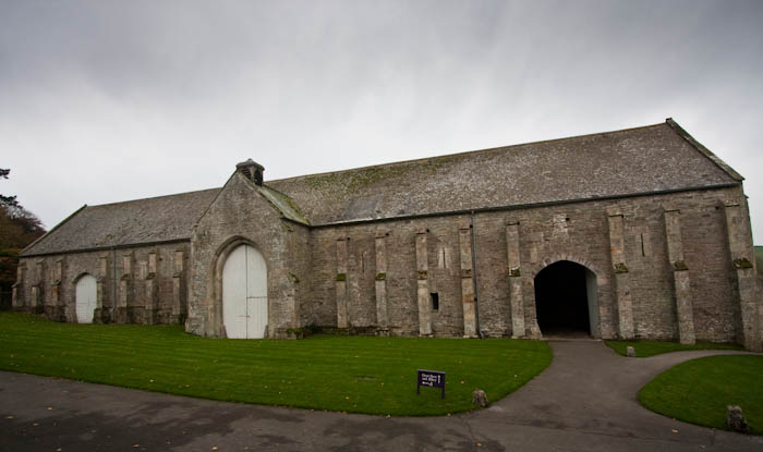 Buckland Abbey Devon Dorsetcamera