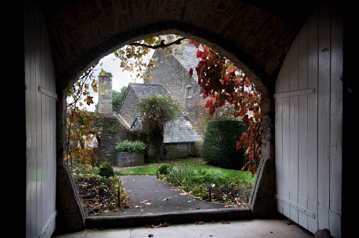 Buckland Abbey Devon Dorsetcamera