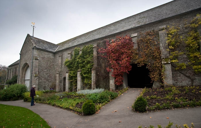 Buckland Abbey Devon Dorsetcamera