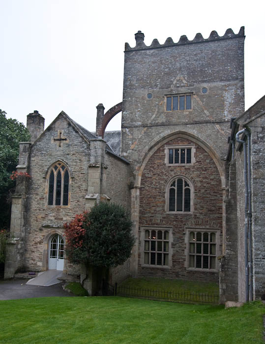 Buckland Abbey Devon Dorsetcamera