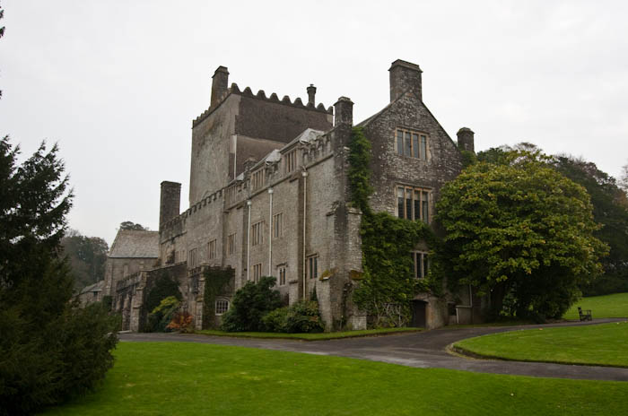 Buckland Abbey Devon Dorsetcamera