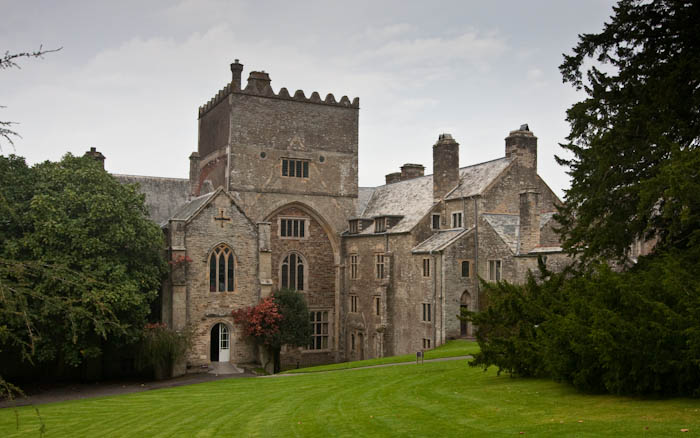 Buckland Abbey Devon Dorsetcamera
