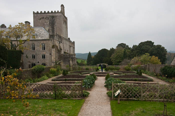 Buckland Abbey Devon Dorsetcamera