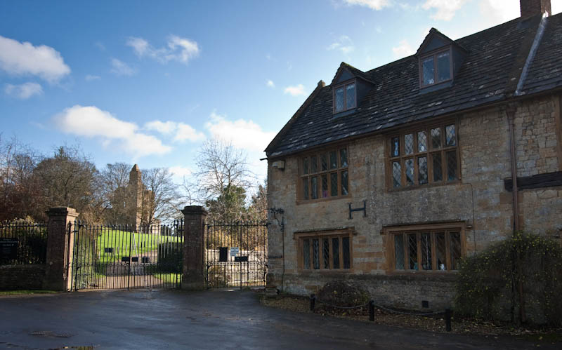 Castleton Sherborne Dorset Dorsetcamera