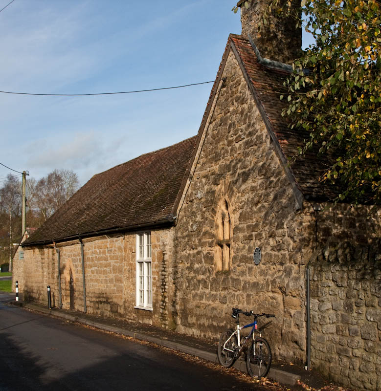 Coombe Sherborne Dorset Dorsetcamera