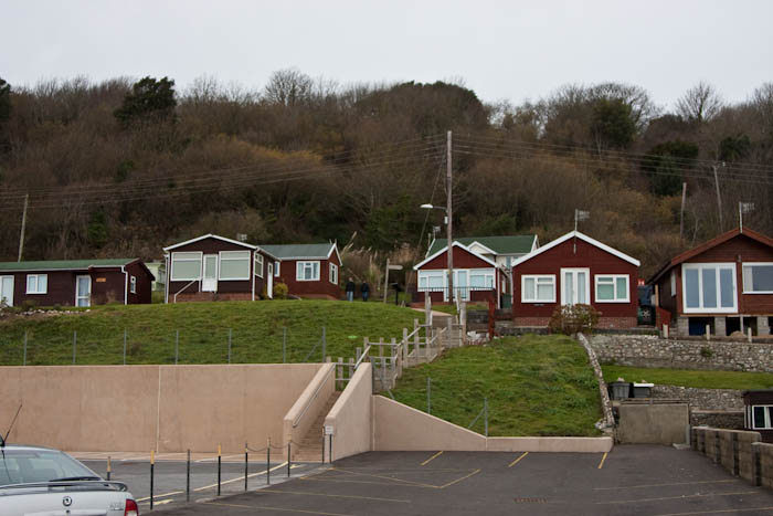 Dorsetcamera Dorset Lyme Regis