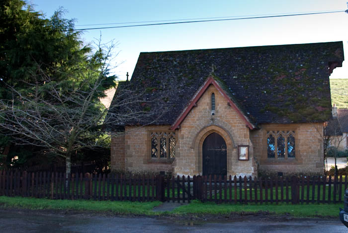 Milborne Wick Somerset Dorsetcamera