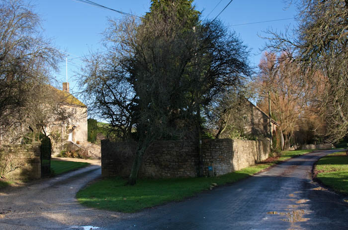 Milborne Wick Somerset Dorsetcamera