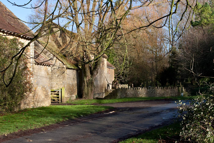 Milborne Wick Somerset Dorsetcamera