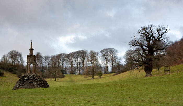 Stourhead Gardens Wiltshire Dorsetcamera