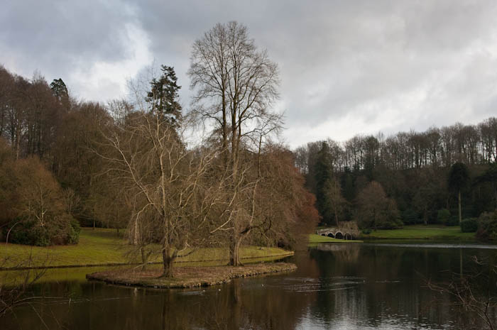 Stourhead Gardens Wiltshire Dorsetcamera