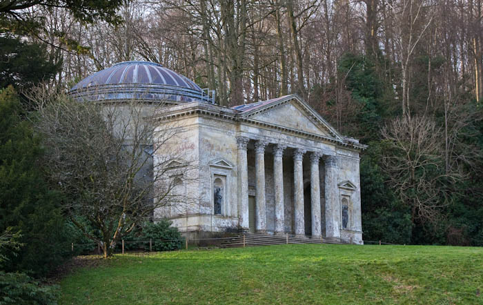 Stourhead Gardens Wiltshire Dorsetcamera