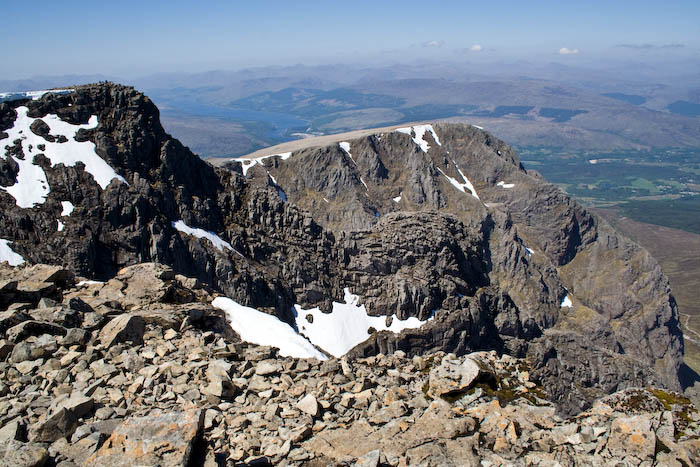 Ben Nevis