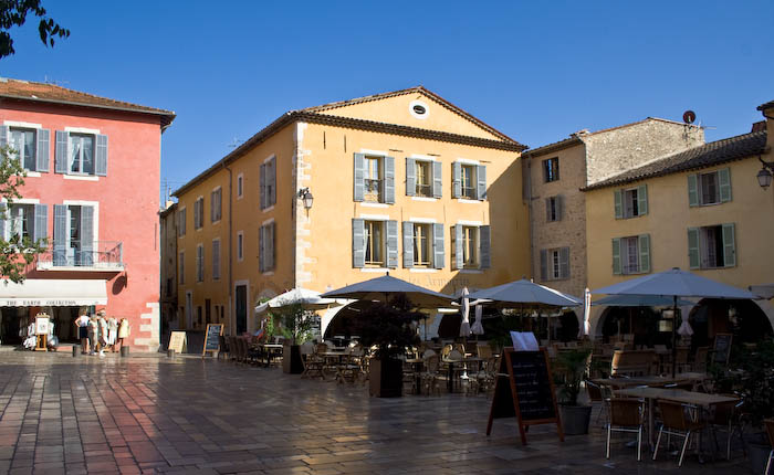 Valbonne France Dorsetcamera