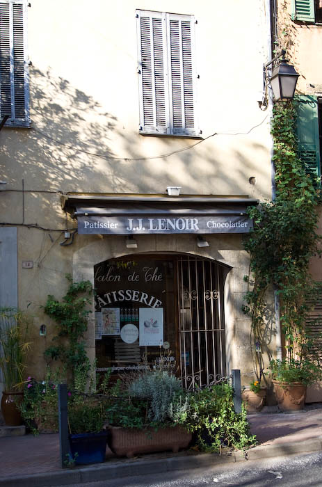 Valbonne France Dorsetcamera