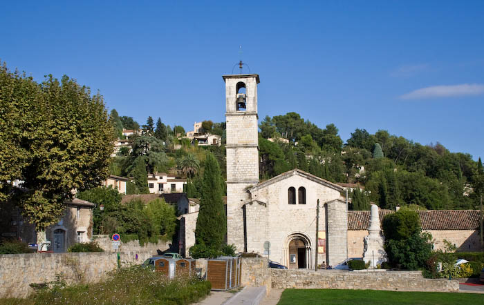 Valbonne France Dorsetcamera