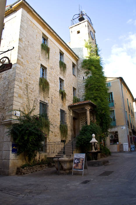 Valbonne France Dorsetcamera