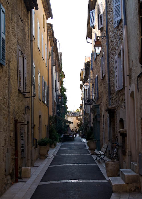 Valbonne France Dorsetcamera