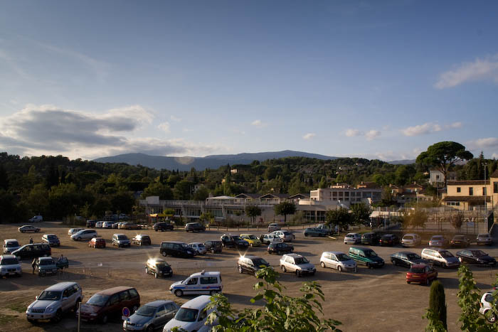 Valbonne France Dorsetcamera