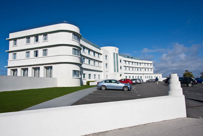 Morecambe Lancashire Dorsetcamera