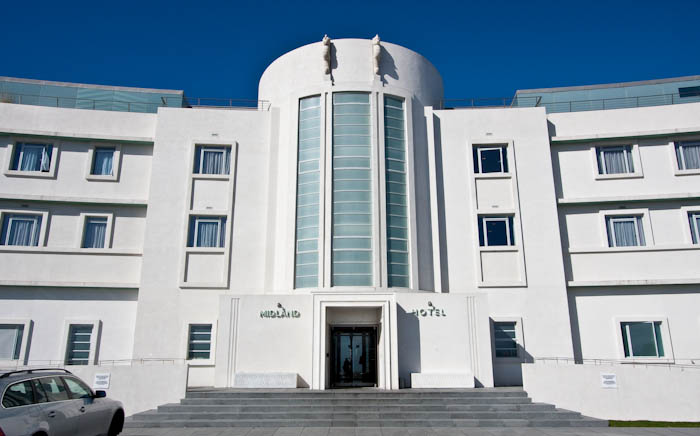 Morecambe Lancashire Dorsetcamera