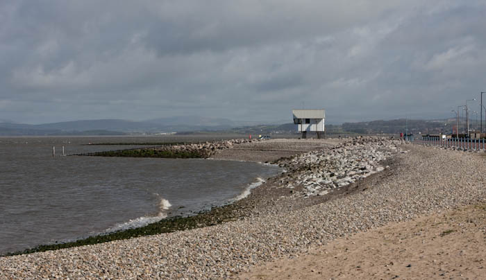 Morecambe Lancashire Dorsetcamera