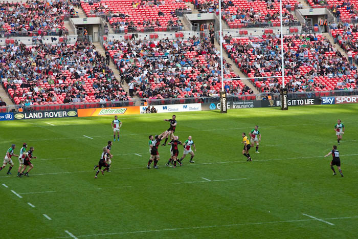 Wembley Stadium London Dorsetcamera