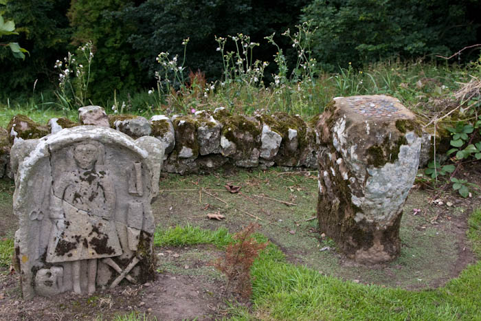 Dunino Fife Scotland Dorsetcamera