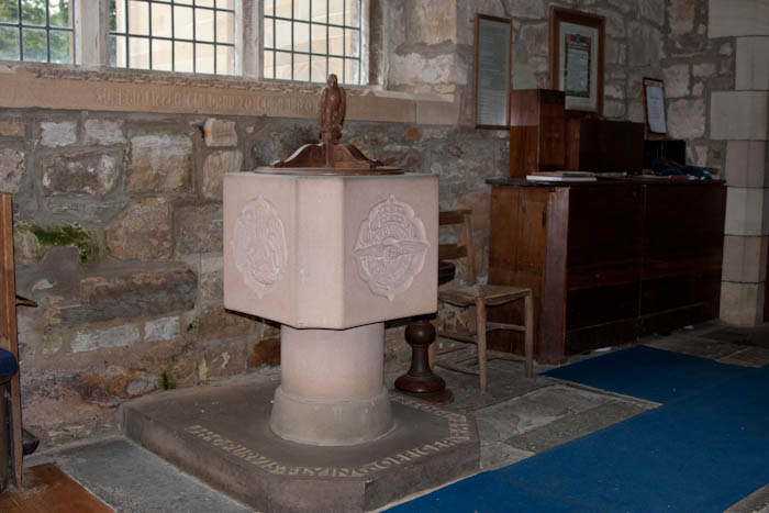 Dunino Fife Scotland Dorsetcamera