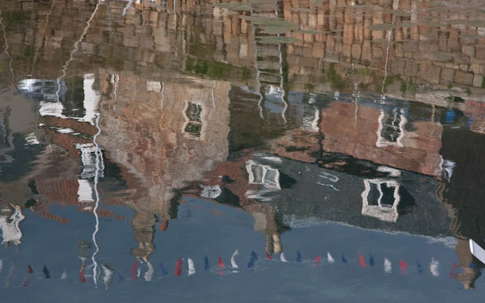 Crail Fife Scotland Dorsetcamera