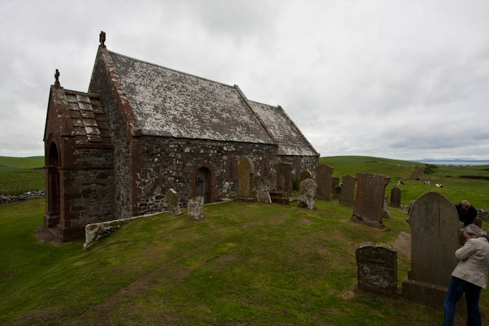 Kirkmadrine Dumfries and Galloway Scotland Dorsetcamera
