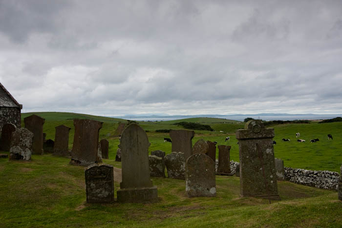 Kirkmadrine Dumfries and Galloway Scotland Dorsetcamera