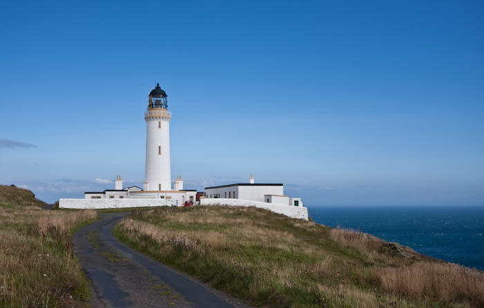 Mull of Galloway Dumfries and Galloway Scotland Dorsetcamera