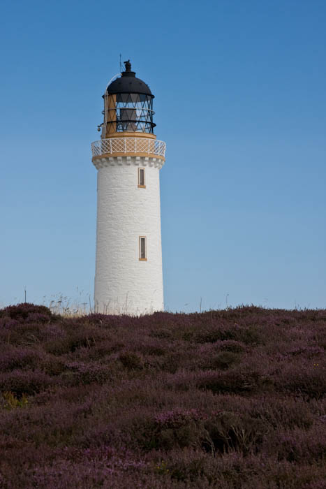 Mull of Galloway Dumfries and Galloway Scotland Dorsetcamera