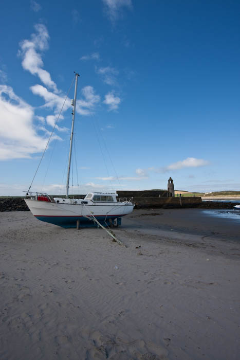 Port Logan Dumfries and Galloway Scotland Dorsetcamera