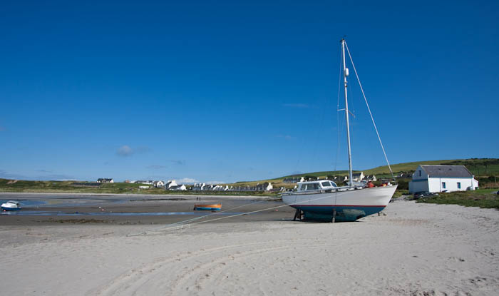 Port Logan Dumfries and Galloway Scotland Dorsetcamera