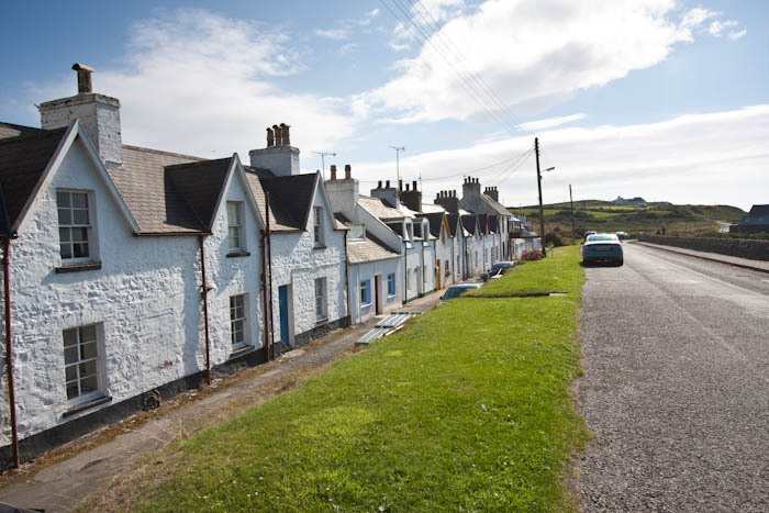 Port Logan Dumfries and Galloway Scotland Dorsetcamera